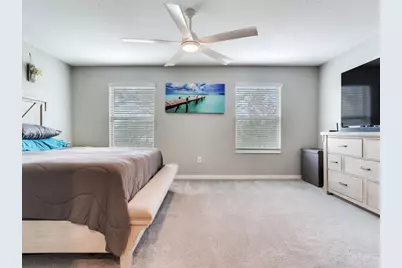2561 Charlan Court, Holiday, FL 34690 - Photo 31