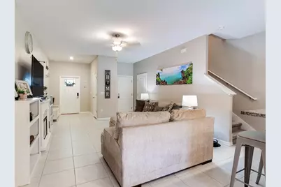 2561 Charlan Court, Holiday, FL 34690 - Photo 17