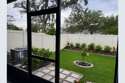 2561 Charlan Court, Holiday, FL 34690 - Photo 3