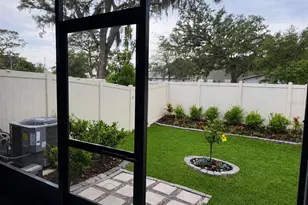 2561 Charlan Ct, Holiday, FL 34690 - Photo 3
