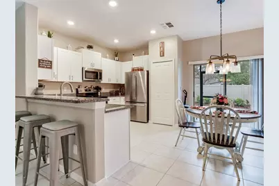 2561 Charlan Court, Holiday, FL 34690 - Photo 19