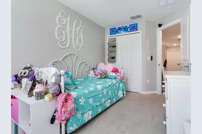 2561 Charlan Court, Holiday, FL 34690 - Photo 35