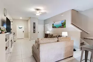 2561 Charlan Ct, Holiday, FL 34690 - Photo 17