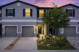 2561 Charlan Ct, Holiday, FL 34690 - Photo 1