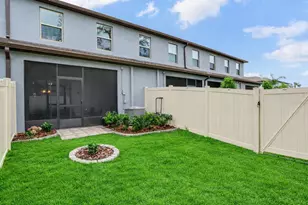 2561 Charlan Ct, Holiday, FL 34690 - Photo 11