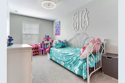 2561 Charlan Court, Holiday, FL 34690 - Photo 35