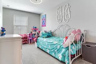 2561 Charlan Ct, Holiday, FL 34690 - Photo 35