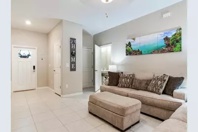 2561 Charlan Court, Holiday, FL 34690 - Photo 17