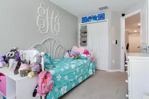 2561 Charlan Ct, Holiday, FL 34690 - Photo 35