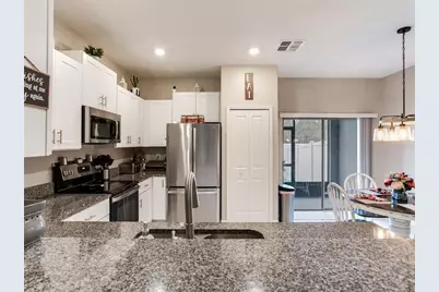 2561 Charlan Court, Holiday, FL 34690 - Photo 25