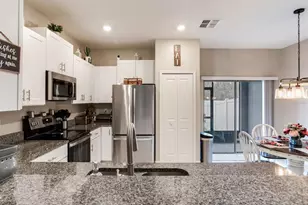 2561 Charlan Ct, Holiday, FL 34690 - Photo 25