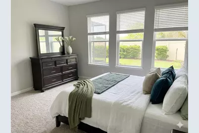 10569 Tranquil Meadow Loop, Riverview, FL 33569 - Photo 11
