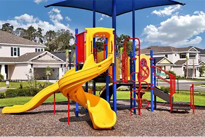 10569 Tranquil Meadow Loop, Riverview, FL 33569 - Photo 33