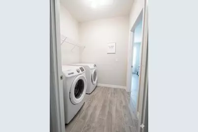 10569 Tranquil Meadow Loop, Riverview, FL 33569 - Photo 27