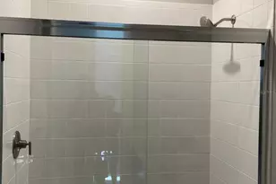 10569 Tranquil Meadow Loop, Riverview, FL 33569 - Photo 21