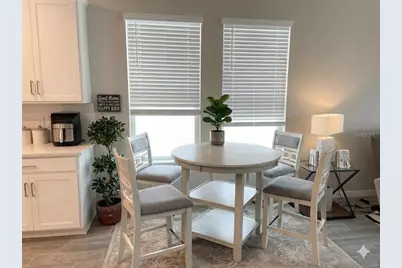 10569 Tranquil Meadow Loop, Riverview, FL 33569 - Photo 9