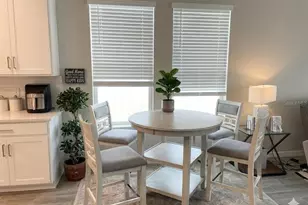 10569 Tranquil Meadow Loop, Riverview, FL 33569 - Photo 9