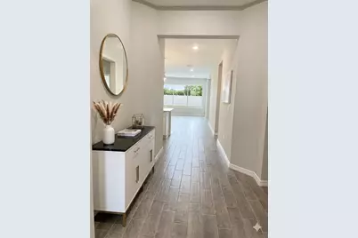 10569 Tranquil Meadow Loop, Riverview, FL 33569 - Photo 3