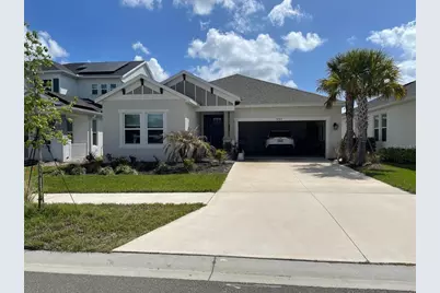 10569 Tranquil Meadow Loop, Riverview, FL 33569 - Photo 1