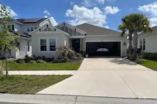 10569 Tranquil Meadow Loop, Riverview, FL 33569 - Photo 1
