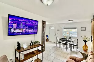 2575 S Himes Ave, Tampa, FL 33629 - Photo 11