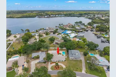 125 Carlyle Drive, Palm Harbor, FL 34683 - Photo 33