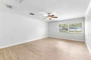 125 Carlyle Dr, Palm Harbor, FL 34683 - Photo 21