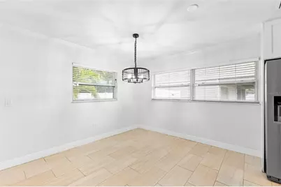 125 Carlyle Drive, Palm Harbor, FL 34683 - Photo 9