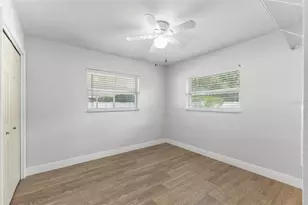 125 Carlyle Dr, Palm Harbor, FL 34683 - Photo 31