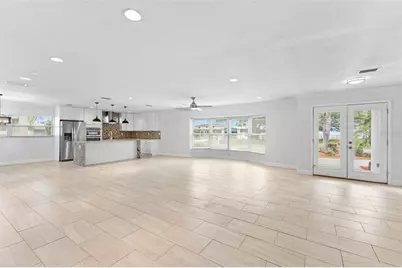 125 Carlyle Drive, Palm Harbor, FL 34683 - Photo 5