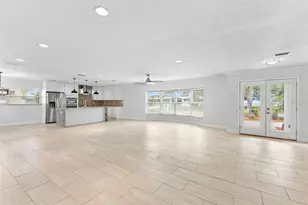 125 Carlyle Dr, Palm Harbor, FL 34683 - Photo 5