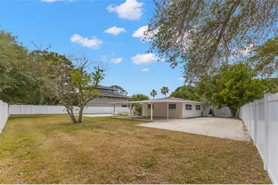 125 Carlyle Drive, Palm Harbor, FL 34683 - Photo 19
