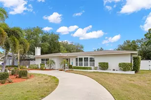 125 Carlyle Dr, Palm Harbor, FL 34683 - Photo 3