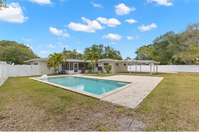 125 Carlyle Drive, Palm Harbor, FL 34683 - Photo 17