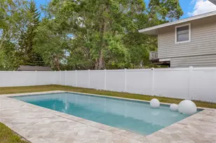 125 Carlyle Dr, Palm Harbor, FL 34683 - Photo 15