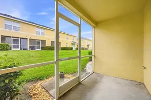 5410 Quarry Rock Rd, Lakeland, FL 33809 - Photo 27