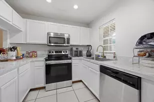 5410 Quarry Rock Rd, Lakeland, FL 33809 - Photo 5