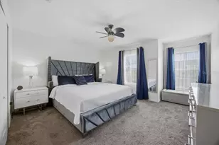 5410 Quarry Rock Rd, Lakeland, FL 33809 - Photo 17