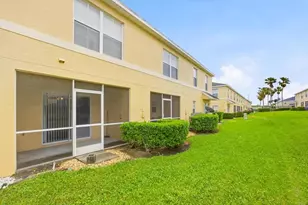 5410 Quarry Rock Rd, Lakeland, FL 33809 - Photo 25