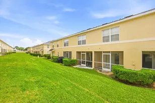 5410 Quarry Rock Rd, Lakeland, FL 33809 - Photo 21