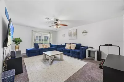 5410 Quarry Rock Road, Lakeland, FL 33809 - Photo 13