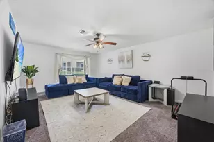 5410 Quarry Rock Rd, Lakeland, FL 33809 - Photo 13