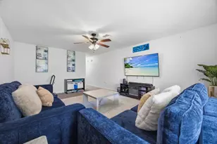 5410 Quarry Rock Rd, Lakeland, FL 33809 - Photo 15