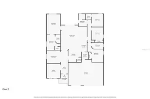 7116 Harvest Glen Ln, Riverview, FL 33578 - Photo 47