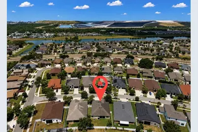 7116 Harvest Glen Lane, Riverview, FL 33578 - Photo 45