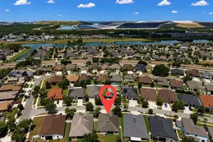 7116 Harvest Glen Ln, Riverview, FL 33578 - Photo 45