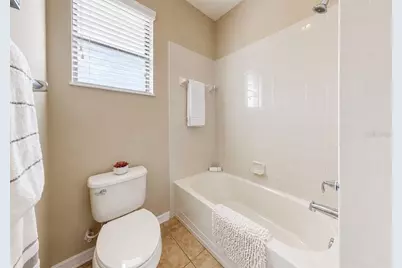 7116 Harvest Glen Lane, Riverview, FL 33578 - Photo 43