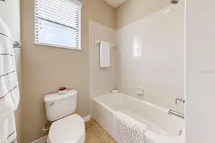 7116 Harvest Glen Ln, Riverview, FL 33578 - Photo 43