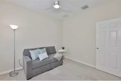 7116 Harvest Glen Lane, Riverview, FL 33578 - Photo 39