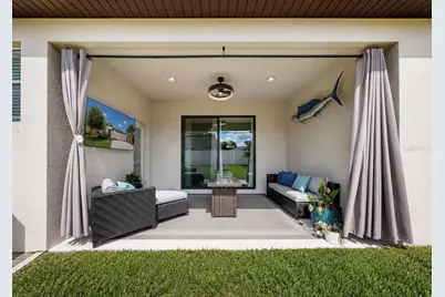 7116 Harvest Glen Lane, Riverview, FL 33578 - Photo 49